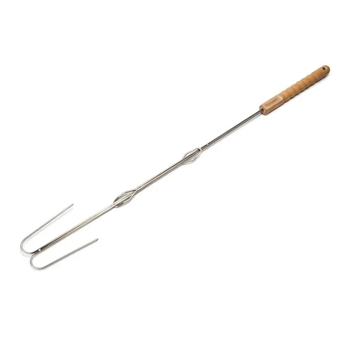 koempf24-1174970