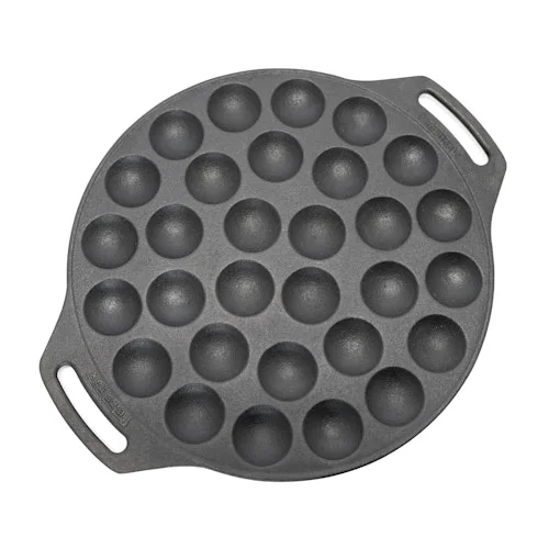 koempf24-1174985
