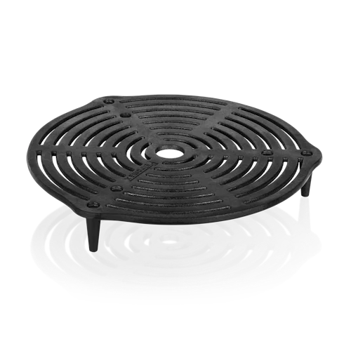koempf24-1175011
