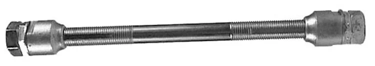 koempf24-1175070