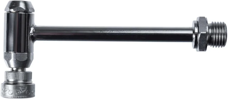 koempf24-1175130