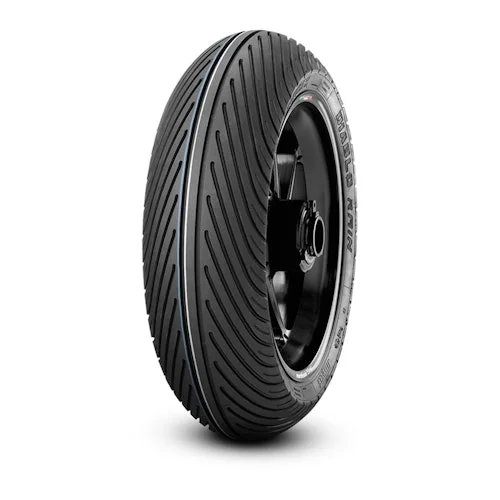 koempf24-1175161