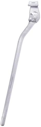 koempf24-1175251