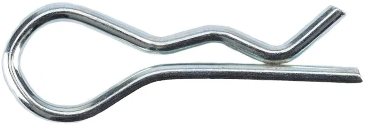 koempf24-1175263