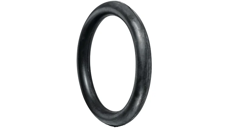 koempf24-1175285