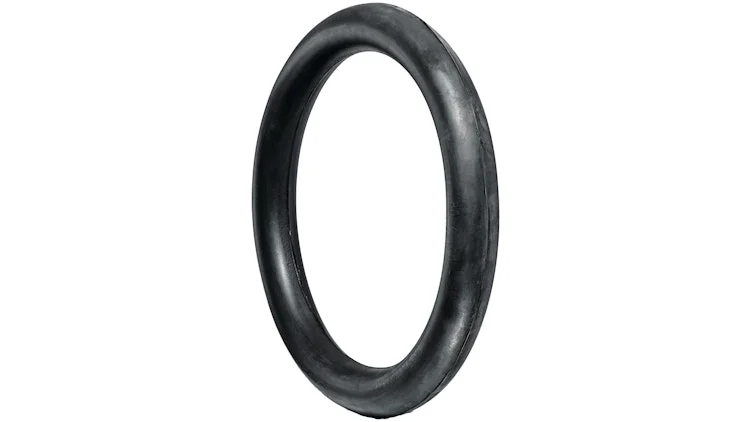 koempf24-1175290