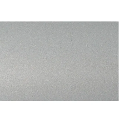 koempf24-1175452