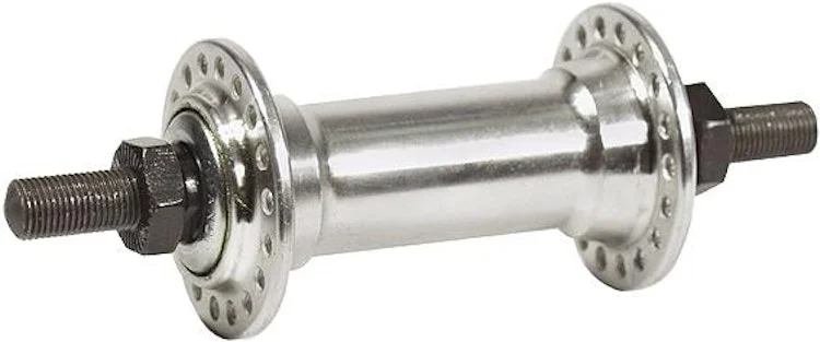 koempf24-1175910