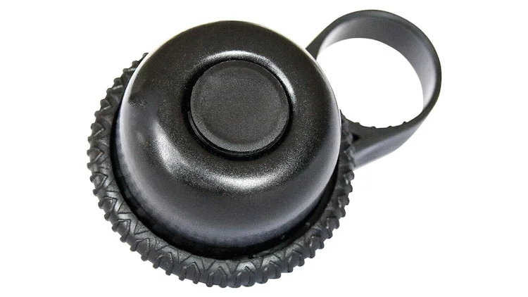 koempf24-1176018