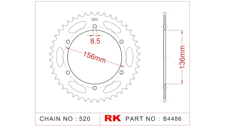 koempf24-1176140