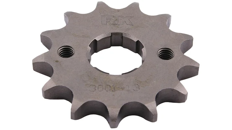 koempf24-1176310