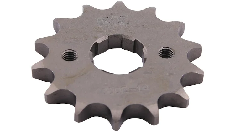 koempf24-1176314