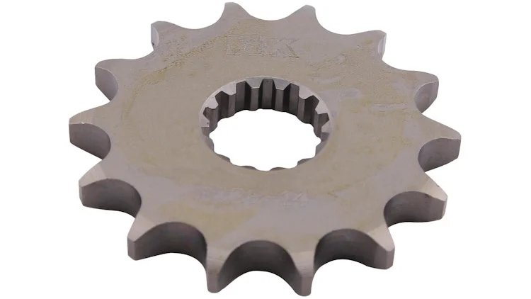 koempf24-1176340
