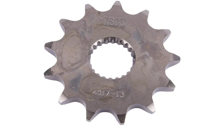 koempf24-1176384