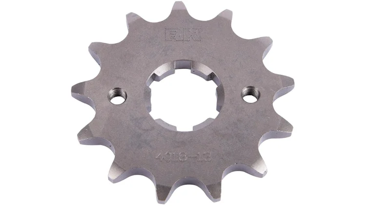 koempf24-1176385
