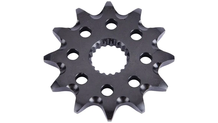 koempf24-1176400