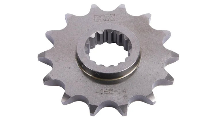 koempf24-1176403