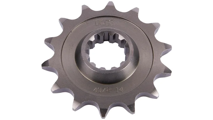 koempf24-1176411