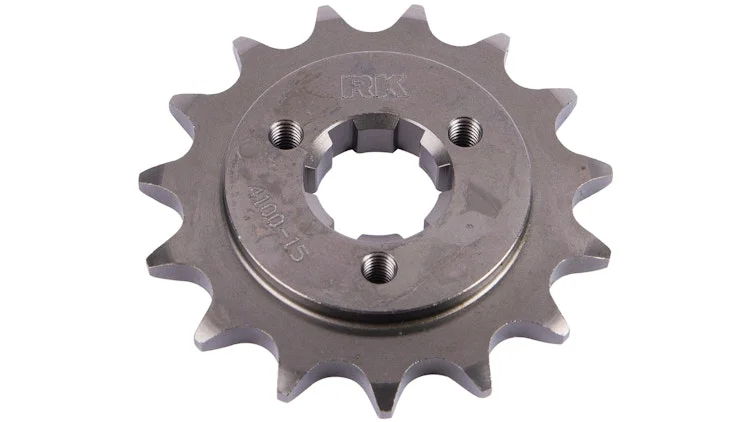 koempf24-1176429