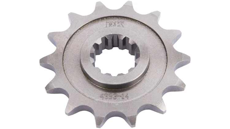 koempf24-1176499