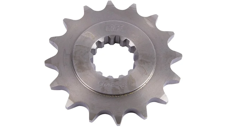 koempf24-1176539
