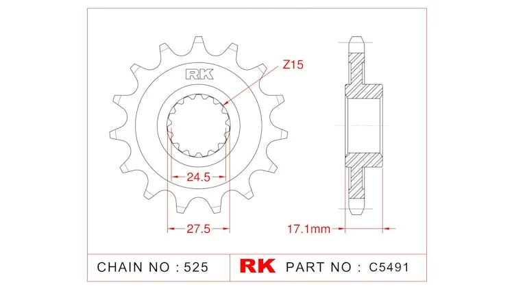 koempf24-1176587