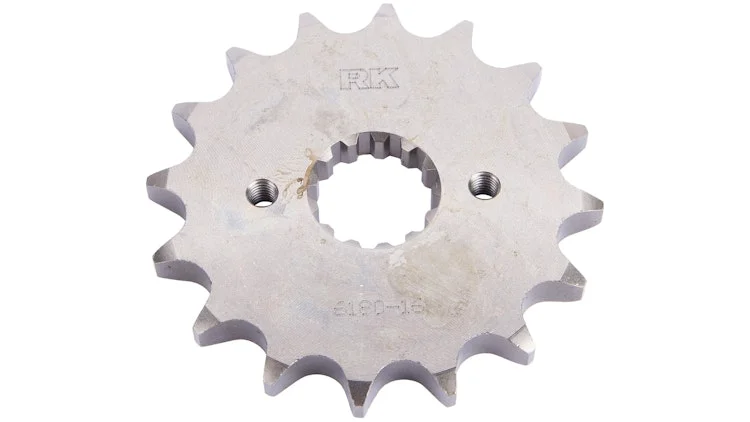 koempf24-1176597
