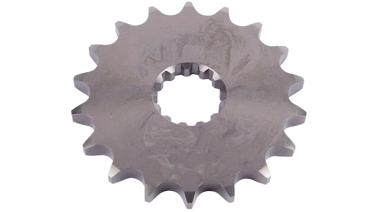 koempf24-1176600