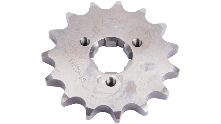 koempf24-1176628