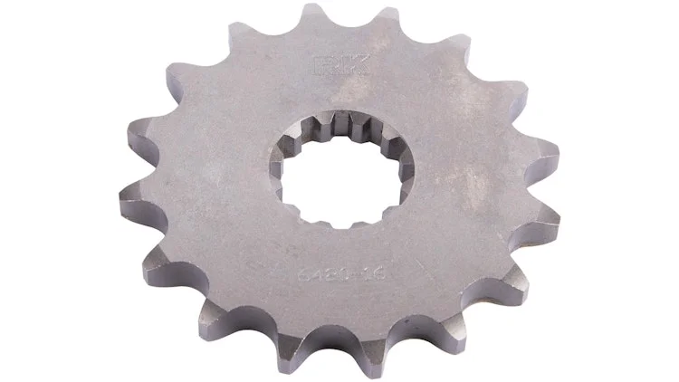 koempf24-1176636