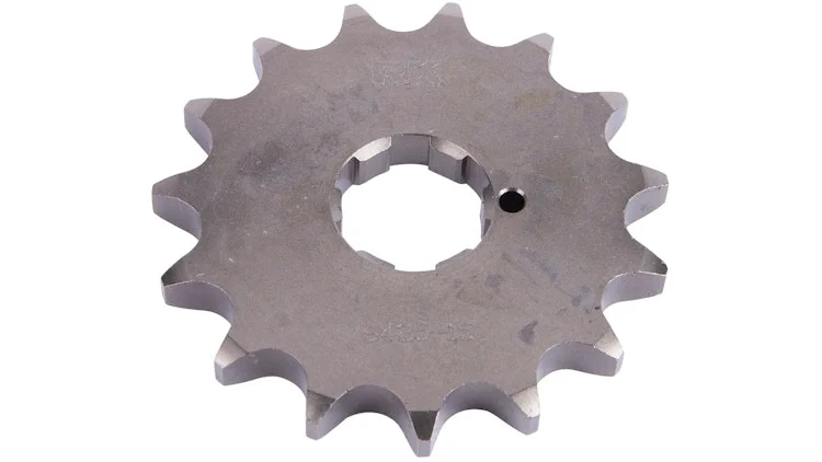 koempf24-1176640