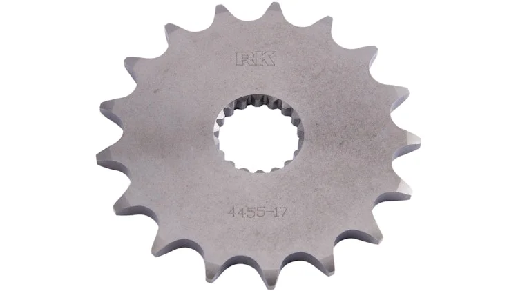 koempf24-1176656