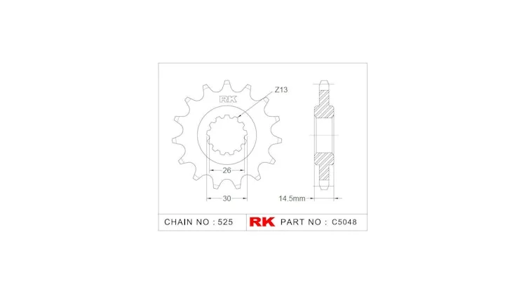 koempf24-1176660