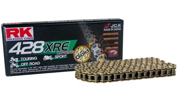 koempf24-1176688
