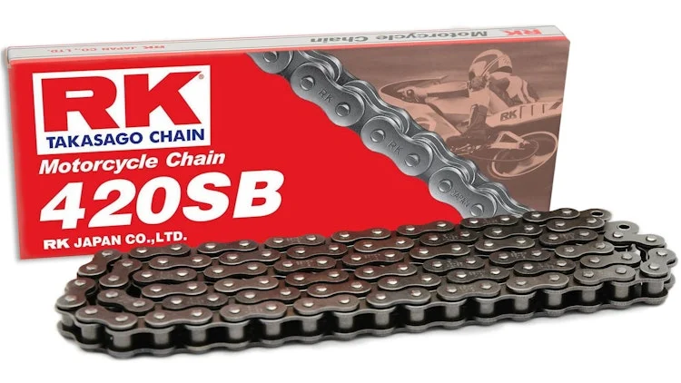koempf24-1176833
