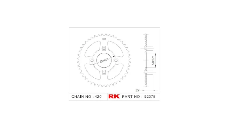 koempf24-1177498