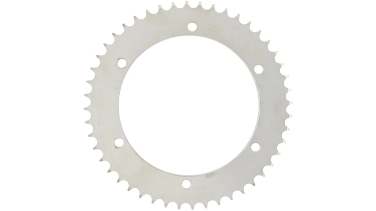 koempf24-1177502