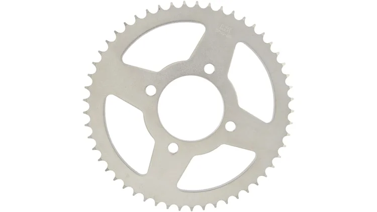 koempf24-1177576