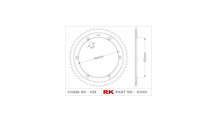koempf24-1177590
