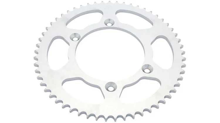 koempf24-1177597