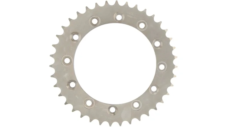 koempf24-1177676