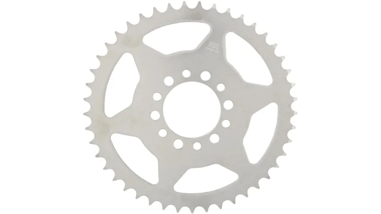 koempf24-1177778