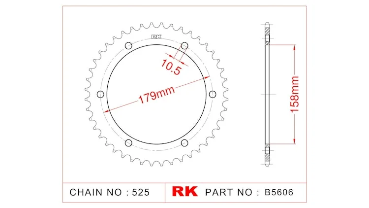 koempf24-1177851
