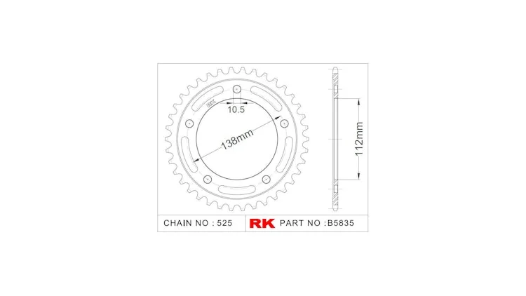 koempf24-1177908