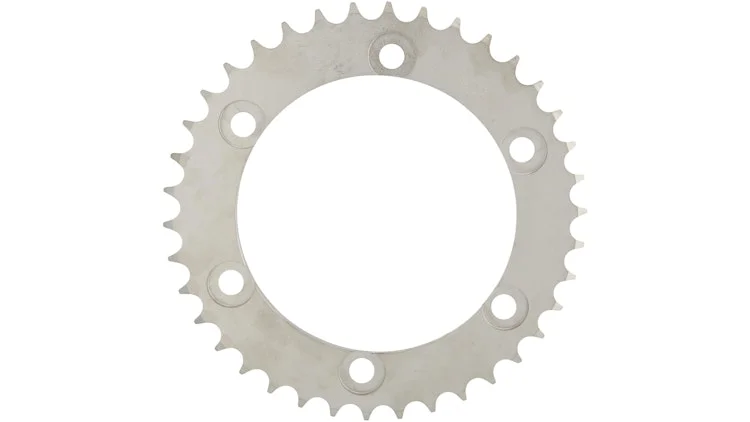 koempf24-1177994