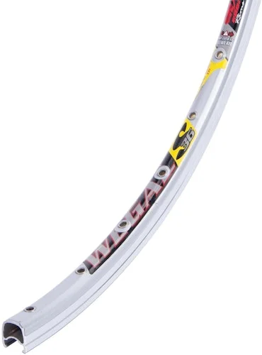 koempf24-1178255