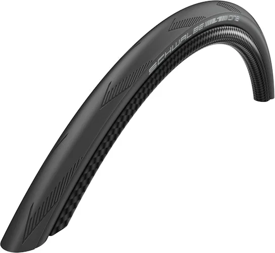 koempf24-1178467