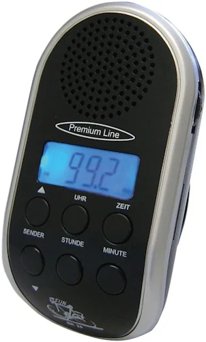 koempf24-1178635