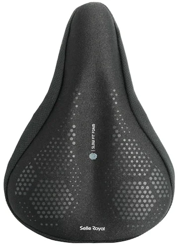 koempf24-1178726