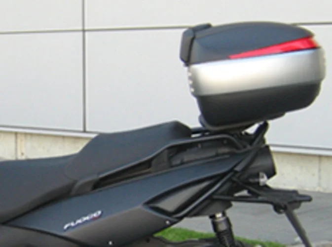 koempf24-1179095